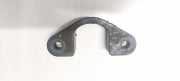 Injektorhalter Mazda 3, BL 2009.06 - 2013.06 Gebraucht,