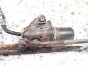 Wischermotor vorne Iveco Daily, 2006.01 - 2011.06 Gebraucht,