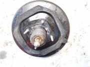 Bremskraftverstärker Peugeot 308 2007.09 - 2011 0204051860, 17386a1070 9682516780