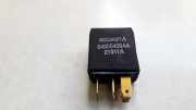 Relais Chrysler 300, I 1998.11 - 2004.12 3229A21A, 04606409AA 21911A