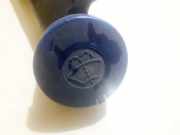 Verschluss Waschwasserbehälter Citroen C5, I 2001.03 - 2008.02 9632659780, 98152100c