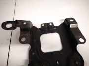 Batterieaufnahme Mazda 3, BK 2003.10 - 2009.06 Gebraucht,