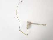 Sensor Innentemperatur BMW 3-Series, E36 1990.09 - 1998.02 13742422,