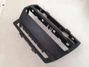 Innenausstattung BMW X5, E70 facelift 2010 - 2013 5145716179704, 0117729 t0027286