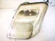 Hauptscheinwerfer - Vorne Linke Citroen C2, I 2003.09 - 2006.06 41990748,