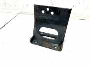 Motorhalterung und Getriebe (Motorhalterung) Land-Rover Range Rover, 1994.07 - 2002.03 Gebraucht ,