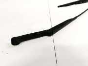 Windschutzscheibe Scheibenwischer Audi 100, C4 1991.01 - 1994.06 4A1955408A,