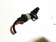 Sensor Nockenwellenposition Opel Insignia A, 2008.01 - 2013.01 55201676,