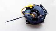 Airbag Schleifring Opel Vectra, B 2000.09 - 2002.04 facelift 87654321,
