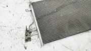 Klima Radiator Mazda 3, BK 2003.10 - 2009.06 Gebraucht ,