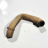 Kühlerschlauch Opel Zafira, A 1999.04 - 2003.11 Gebraucht,