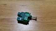 Bremslichtschalter Schalter Ford Mondeo, 2000.11 - 2007.03 94bb9c872ac, 94bb-9c872-ac