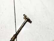 Ölrücklaufrohr Audi 100, C4 1991.01 - 1994.06 Gebraucht,