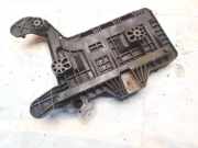 Batteriekasten Skoda Octavia, II 2004.02 - 2009.03 1k0915333,