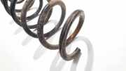 Fahrwerksfeder Hinterachse Dacia Sandero, II 2012.03 --> Gebraucht,