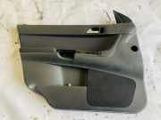 Türverkleidung - Vorne Linke Volvo V50, 2007.05 - 2012.01 39889668,