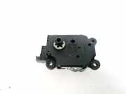 Stellmotor Lüftung Mercedes-Benz C219, I 2004.10 - 2011.01 A2038201642, EAB502