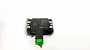 Regensensor Volvo S60, 2000.01 - 2005.01 9483937, 1397212008