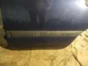 Zierleiste Tür Zier-Schutzleiste - Hinten Linke Mitsubishi Carisma, II 2000.09 - 2006.06 Gebraucht ,