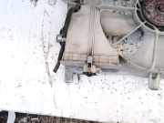 Kühlerlüfter Lüftermotor Toyota Corolla, 2004.02 - 2007.02 facelift Gebraucht ,