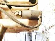 Waschwasserpumpe Scheibenreinigung Toyota Avensis, III 2009.02 - 2012.06 Gebraucht,