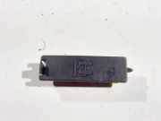 Sicherungskasten Citroen Berlingo, I 2002.11 - 2008.04 facelift 9637466280,