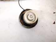 Tankverschluss Toyota Previa, 2000.02 - 2006.01 Gebraucht,