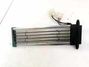 Wärmetauscher Innenraumheizung Zuheizer Mitsubishi Outlander, II 2006.01 - 2013.01 CSA541A003, 2007402 07T233M0389