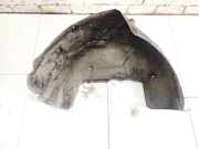 Radhausschale - Hinten Linke Mercedes-Benz ML, W164 2005.06 - 2009.07 Gebraucht ,