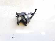 Schalter für Fensterheber Volvo S80, 2006.03 - 2010.01 30773273, 03453410