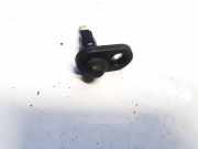 Türkontakt - Linke Toyota Corolla Verso, III facelift 2007 - 2009 Gebraucht,