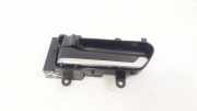 Türinnengriff - Vorne Linke Nissan Murano, Z50 2003.08 - 2008.06 Gebraucht ,