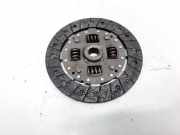 Kupplungsscheibe Nissan Note, 2006.03 - 2013.06 30100BC00A,