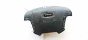 Airbag Fahrer Volvo S80, 1998.05 - 2004.06 Gebraucht, 069091620028