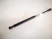 Gasdruckfeder Kofferraum Alfa-Romeo 147, I 2000.11 - 2004.09 Gebraucht,