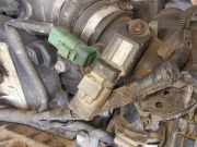 Drucksensor Saugrohrdruck für Ford Focus, 2004.11 - 2008.06 9639027480, 0798005602