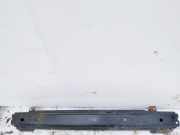 Stoßstangenträger vorne Seat Alhambra, 2000.06 - 2010.03 facelift Gebraucht,