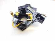 Airbag Schleifring Ford Focus, 2004.11 - 2008.06 4m5t14a664ab, 4m5t-14a664-ab