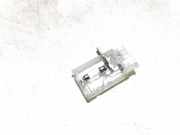 Innenbeleuchtung - Hinten Mercedes-Benz w208, 1997.01 - 2002.06 2108200001,