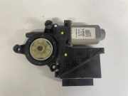 Fensterheber motor - Vorne Rechts Skoda Fabia, I 6Y 1999.08 - 2005.10 6Q1959802, 400549f