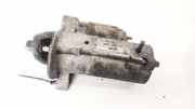 Anlasser Ford C-MAX, 2003.01 - 2007.06 3M5T11000CE, 3M5T-11000-CE