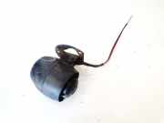 Alarmanlage Opel Zafira, A 2003.11 - 2005.06 facelift Gebraucht,