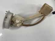 Kraftstoffpumpe Audi A4, B5 1994.11 - 1999.09 8d0919673g,