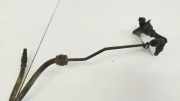 Einspritzleitung Ford C-MAX, 2003.01 - 2007.06 Gebraucht ,