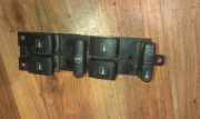 Schalter für Fensterheber Volkswagen Golf, IV 1997.08 - 2003.10 1J4959857,
