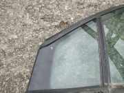 Dreieck Seitenscheibe - Vorne Linke Citroen C8, I 2002.07 - 2008.06 Gebraucht ,