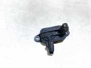 Sensor Abgasdruck Peugeot 407, 2004.05 - 2010.12 9645022680,