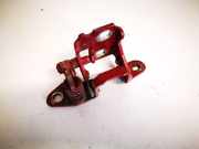 Türscharnier Hinten Dodge Caliber, 2006.08 - 2009.01 Gebraucht,