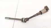 Lenksäule unten Kreuzgelenk Audi A4, B6 2000.11 - 2004.11 Gebraucht ,