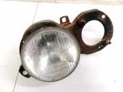 Hauptscheinwerfer - Vorne Rechts BMW 3-Series, E21 1975.06 - 1984.03 Gebraucht ,